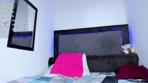 karol online show from March 4, 2025, 12:18 am