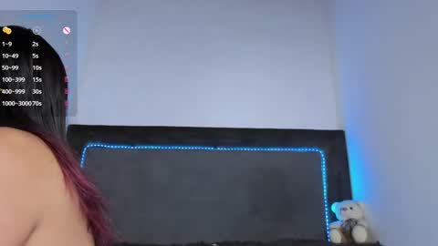 karol online show from March 11, 2025, 11:37 pm