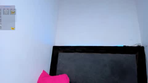 karol online show from October 5, 2025, 11:24 pm