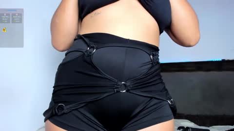 karol online show from October 10, 2025, 12:20 am