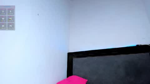 karol online show from October 12, 2025, 12:53 am