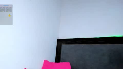 karol online show from October 21, 2025, 2:12 am