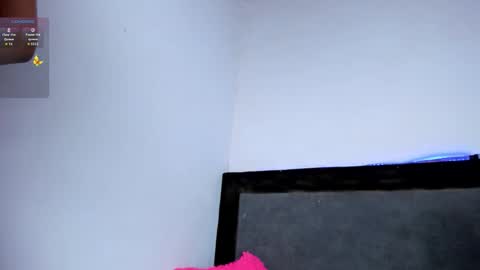 karol online show from November 17, 2025, 9:09 pm