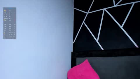 karol online show from May 17, 2026, 9:00 pm