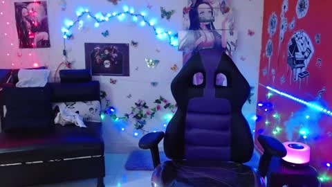 Carolina online show from January 18, 2025, 2:03 am