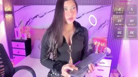 Sofi online show from February 14, 2026, 8:11 am