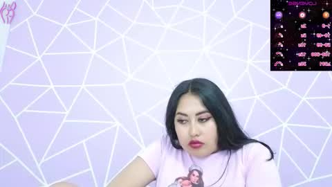  Hi guys they find me like althea moore online show from October 19, 2025, 11:05 pm