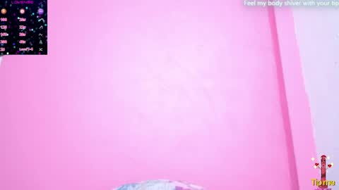 Snapshot of carol_amer001 chatting on May 30, 2026, 6:32 am Hi guys they find me like althea moore online show from May 30, 2026, 6:32 am