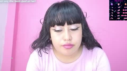  Hi guys they find me like althea moore online show from July 10, 2026, 5:48 pm