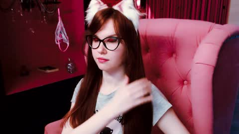 Carol online show from December 2, 2024, 3:37 am