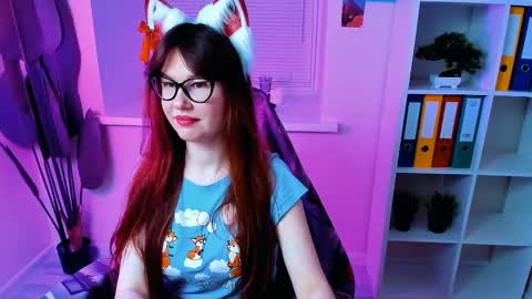 Carol online show from September 16, 2025, 6:53 pm