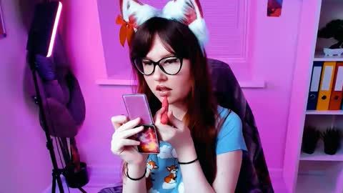 Carol online show from September 20, 2025, 8:15 am