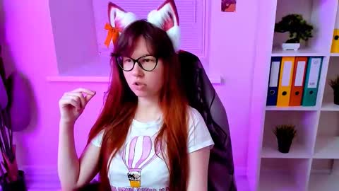 Carol online show from September 30, 2025, 10:15 pm