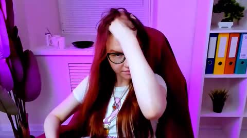 Carol online show from October 2, 2025, 4:08 am