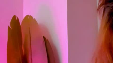 Carol online show from October 7, 2025, 12:46 pm