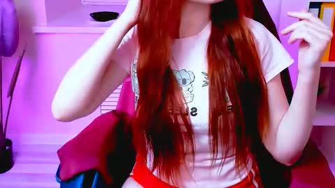 Carol online show from October 28, 2025, 10:45 pm