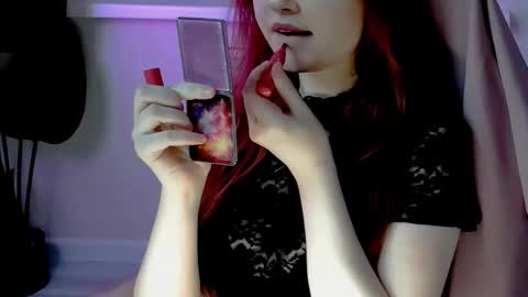 Carol online show from December 3, 2025, 9:51 am