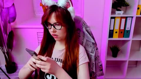 Carol online show from February 15, 2026, 1:46 am