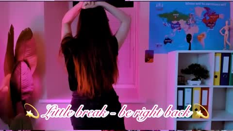 Carol online show from May 16, 2026, 12:07 am