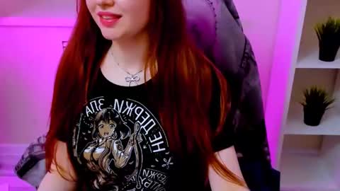 Snapshot of carol_carmen chatting on July 19, 2026, 11:36 am Carol online show from July 19, 2026, 11:36 am