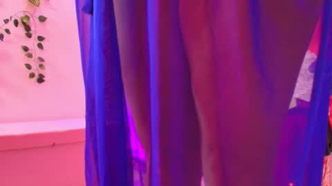 CAROL online show from February 26, 2026, 12:15 pm