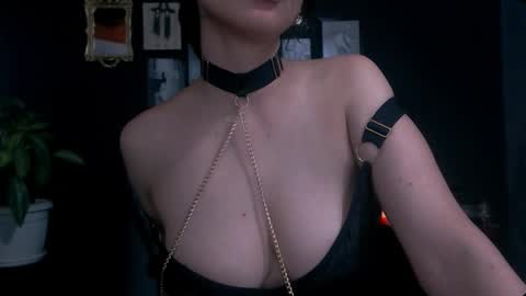 Snapshot of carolaird_25 chatting on November 22, 2025, 9:47 pm carolaird online show from November 22, 2025, 9:47 pm