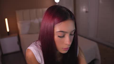 carolart online show from January 15, 2026, 9:40 pm