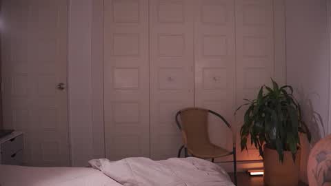 carolart online show from February 3, 2026, 11:21 pm