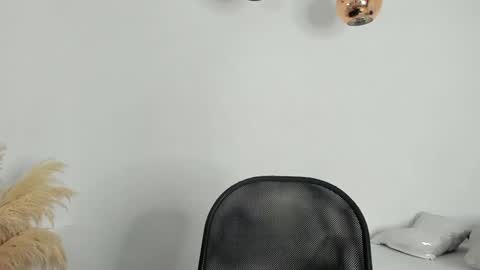 Snapshot of carolay759687 chatting on January 19, 2025, 7:58 pm carolay759687 online show from January 19, 2025, 7:58 pm