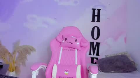 Snapshot of carolay759687 chatting on February 4, 2025, 7:51 am carolay759687 online show from February 4, 2025, 7:51 am