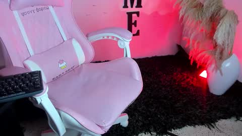 Snapshot of carolay759687 chatting on February 12, 2025, 6:08 am carolay759687 online show from February 12, 2025, 6:08 am