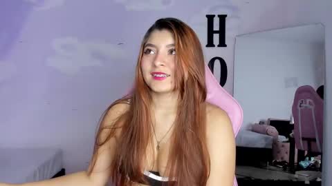 Snapshot of carolay759687 chatting on March 9, 2025, 4:16 am carolay759687 online show from March 9, 2025, 4:16 am