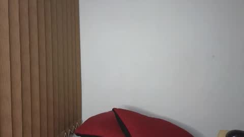 carolay759687 online show from November 7, 2025, 12:32 am