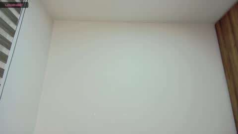 Char online show from January 25, 2025, 3:40 am