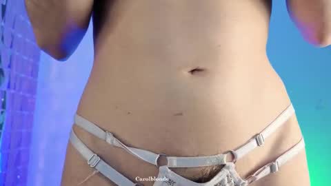 Char online show from November 11, 2025, 9:31 am