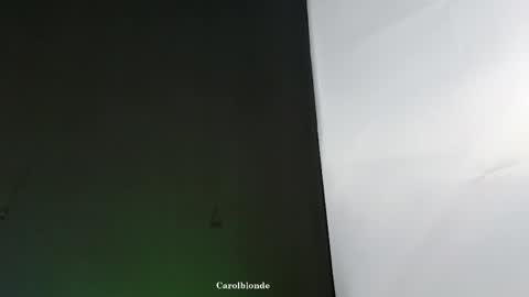 Char online show from April 17, 2026, 1:52 am