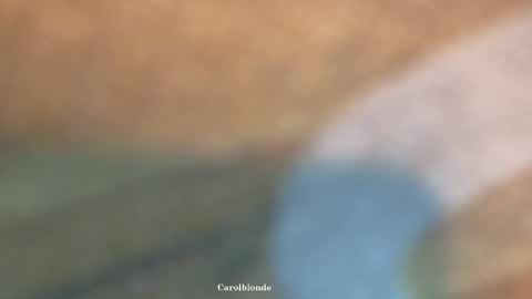 Char online show from April 20, 2026, 12:24 am