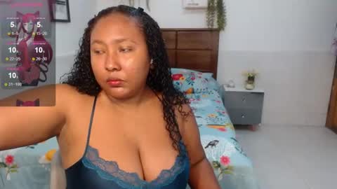 Carol de la torre online show from June 22, 2026, 1:19 pm