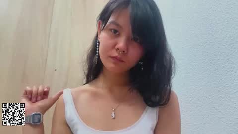 Kim online show from November 20, 2025, 1:33 pm