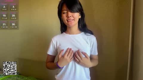 Kim online show from November 30, 2025, 8:18 am