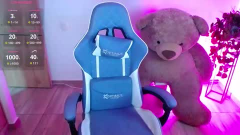 Carol online show from September 9, 2025, 11:59 pm