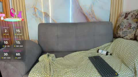 carolina23_pm online show from April 21, 2026, 2:51 am