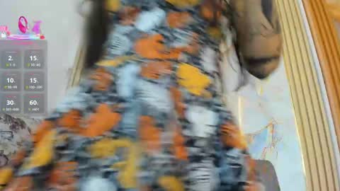 Snapshot of carolina23_pm chatting on May 10, 2026, 1:00 am carolina23_pm online show from May 10, 2026, 1:00 am