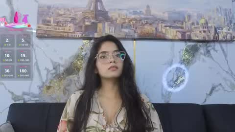 Snapshot of carolina23_pm chatting on May 11, 2026, 11:02 pm carolina23_pm online show from May 11, 2026, 11:02 pm