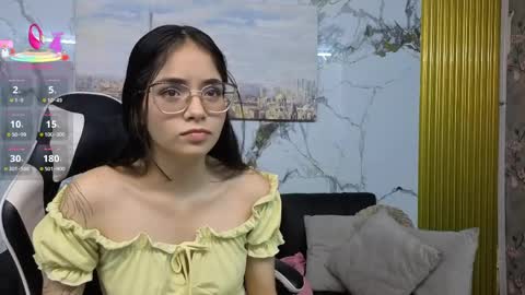 Snapshot of carolina23_pm chatting on May 24, 2026, 2:49 am carolina23_pm online show from May 24, 2026, 2:49 am