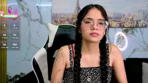 Snapshot of carolina23_pm chatting on June 15, 2026, 10:34 pm carolina23_pm online show from June 15, 2026, 10:34 pm