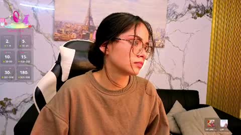 Snapshot of carolina23_pm chatting on July 8, 2026, 1:10 am carolina23_pm online show from July 8, 2026, 1:10 am