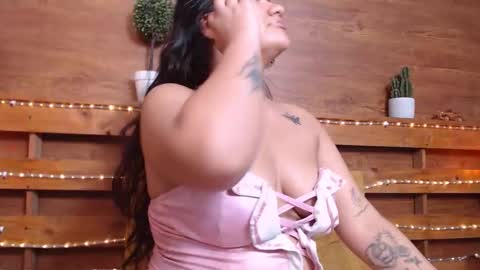 carolina_canndy online show from February 11, 2026, 2:49 am