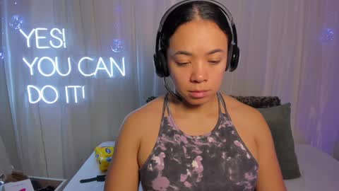 carolina_gaita online show from January 29, 2025, 11:20 am