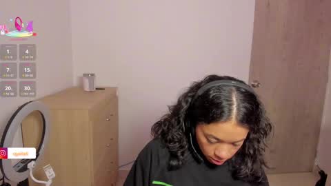 carolina_gaita online show from March 8, 2025, 11:48 am